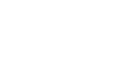 Human Resources Development Fund